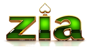 zia