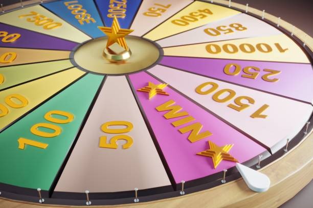 zia sports and casino game selection dashboard