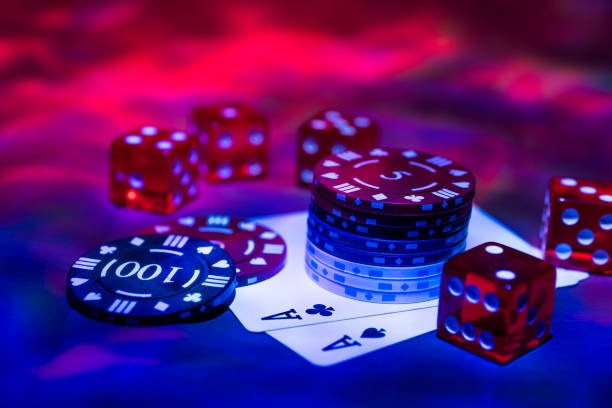 zia Prize Table interface showing football and casino payouts