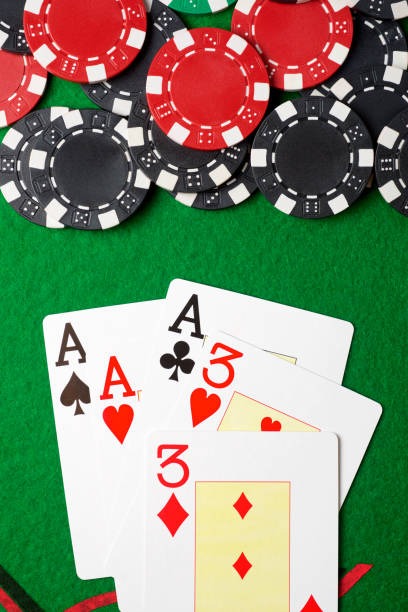 Togel draw result display on zia